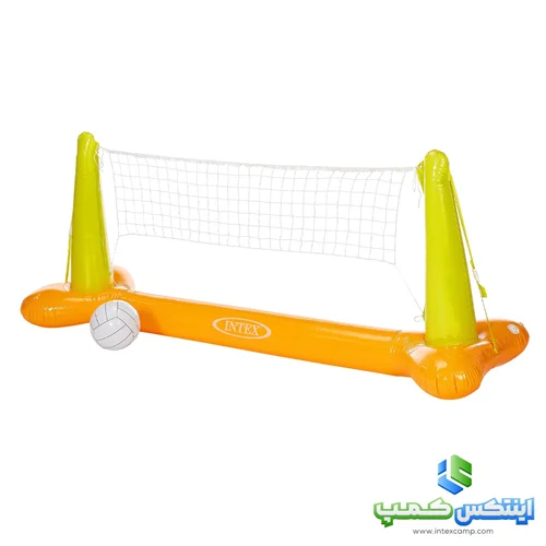 شناور تور والیبال بادی اینتکس کد 56508