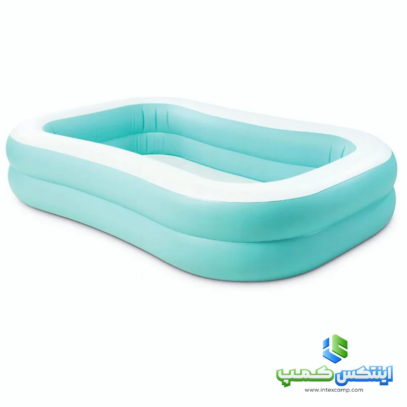 استخر بادی اینتکس خانوادگی کد 57181