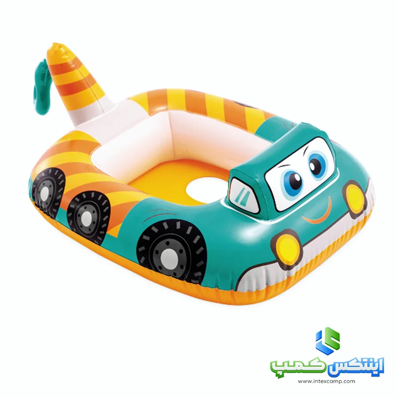حلقه شورتی اینتکس طرح جرثقیل کد 59586