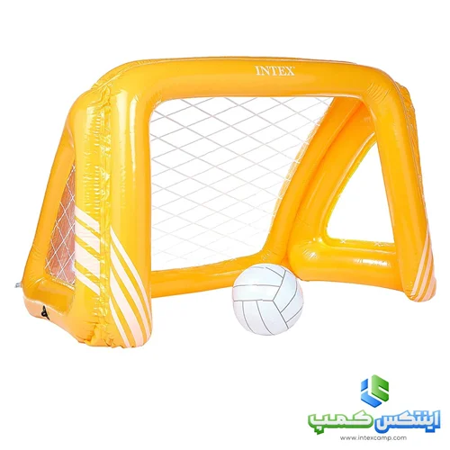 دروازه بادی واترپلو اینتکس کد 58507