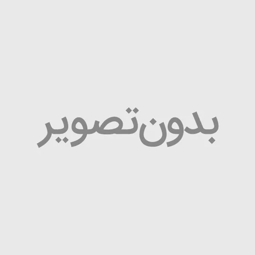 برچسب تعمیرات لوازم بادی اینتکس کد 59631