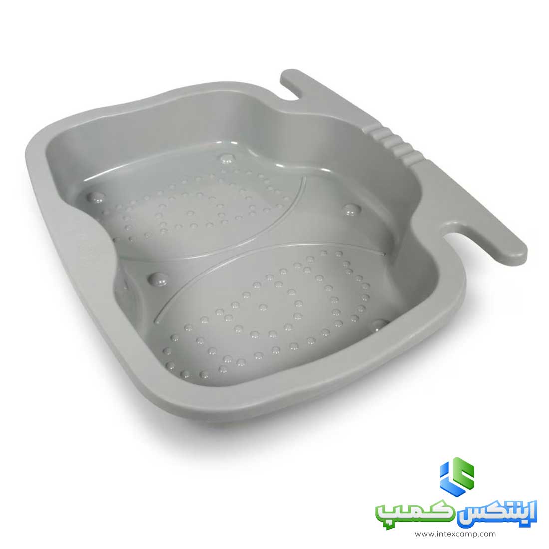 حوضچه کلر استخر پیش ساخته اینتکس کد 29080