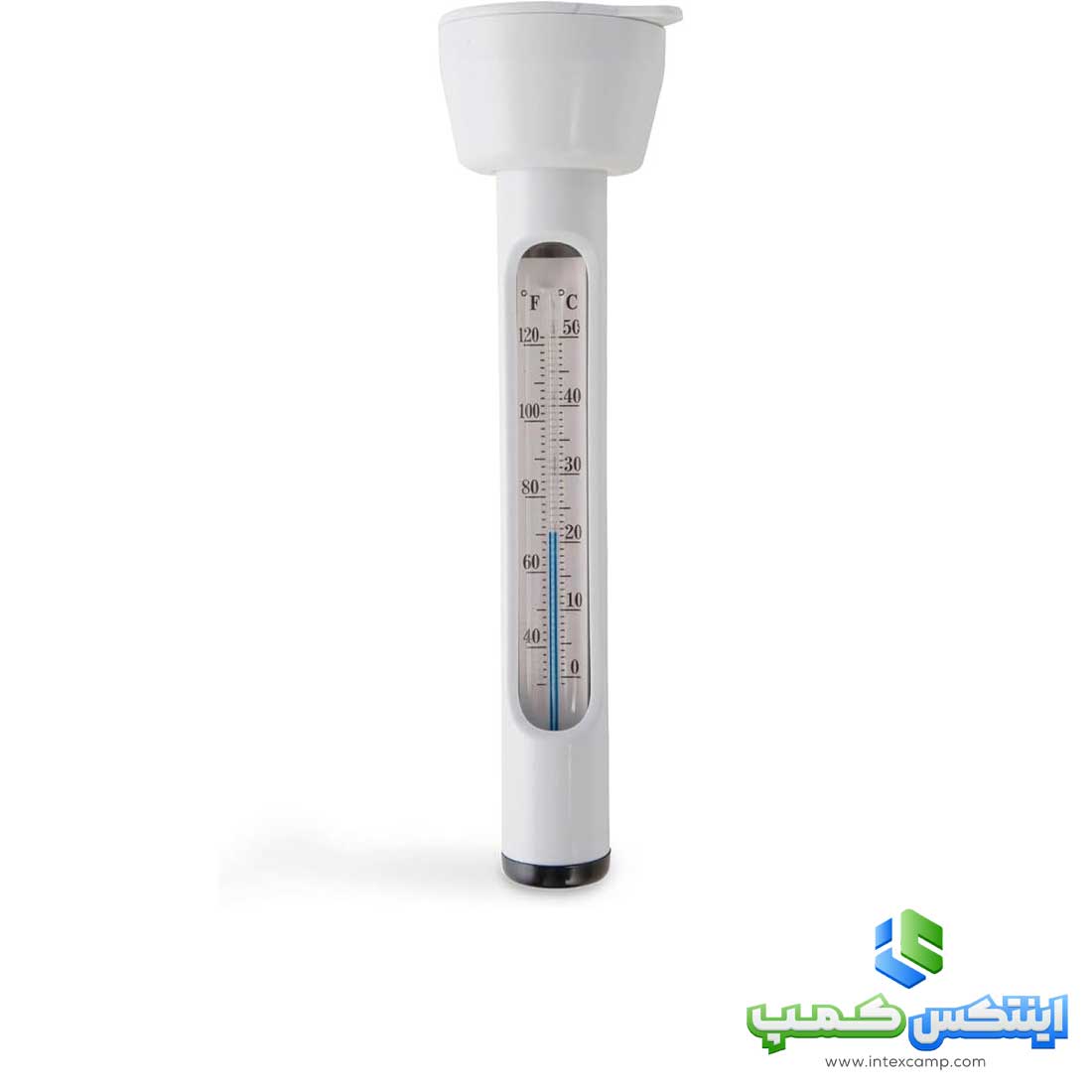 دماسنج شناور اب استخر اینتکس کد 28093