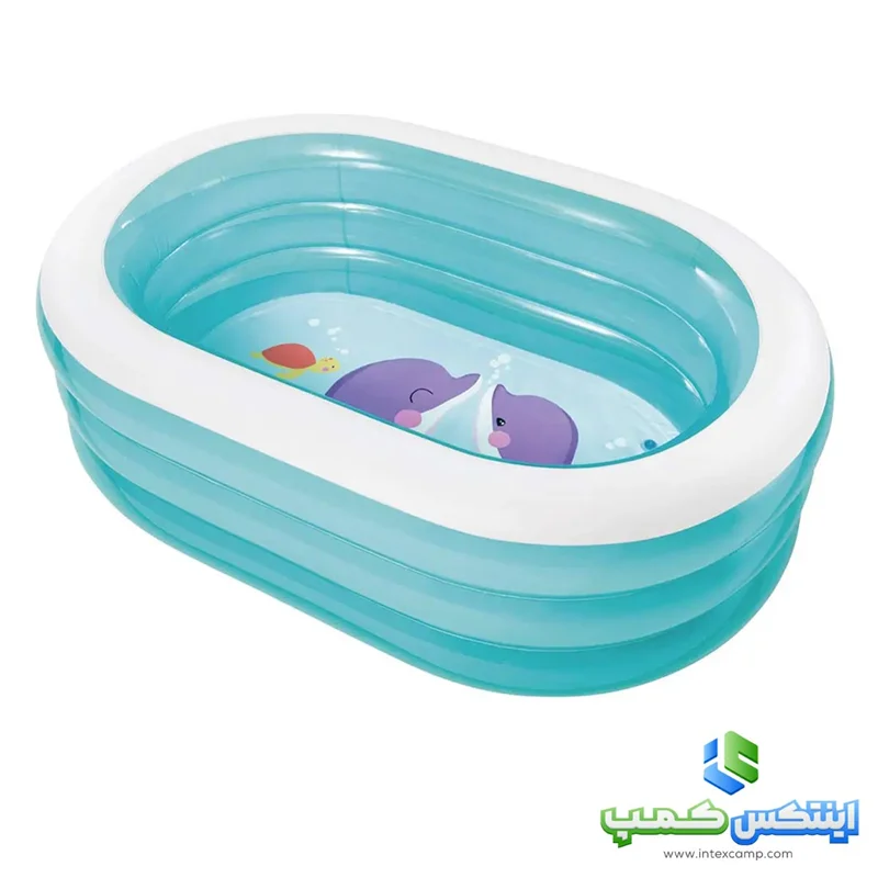وان بادی بیضی اینتکس کد 57482