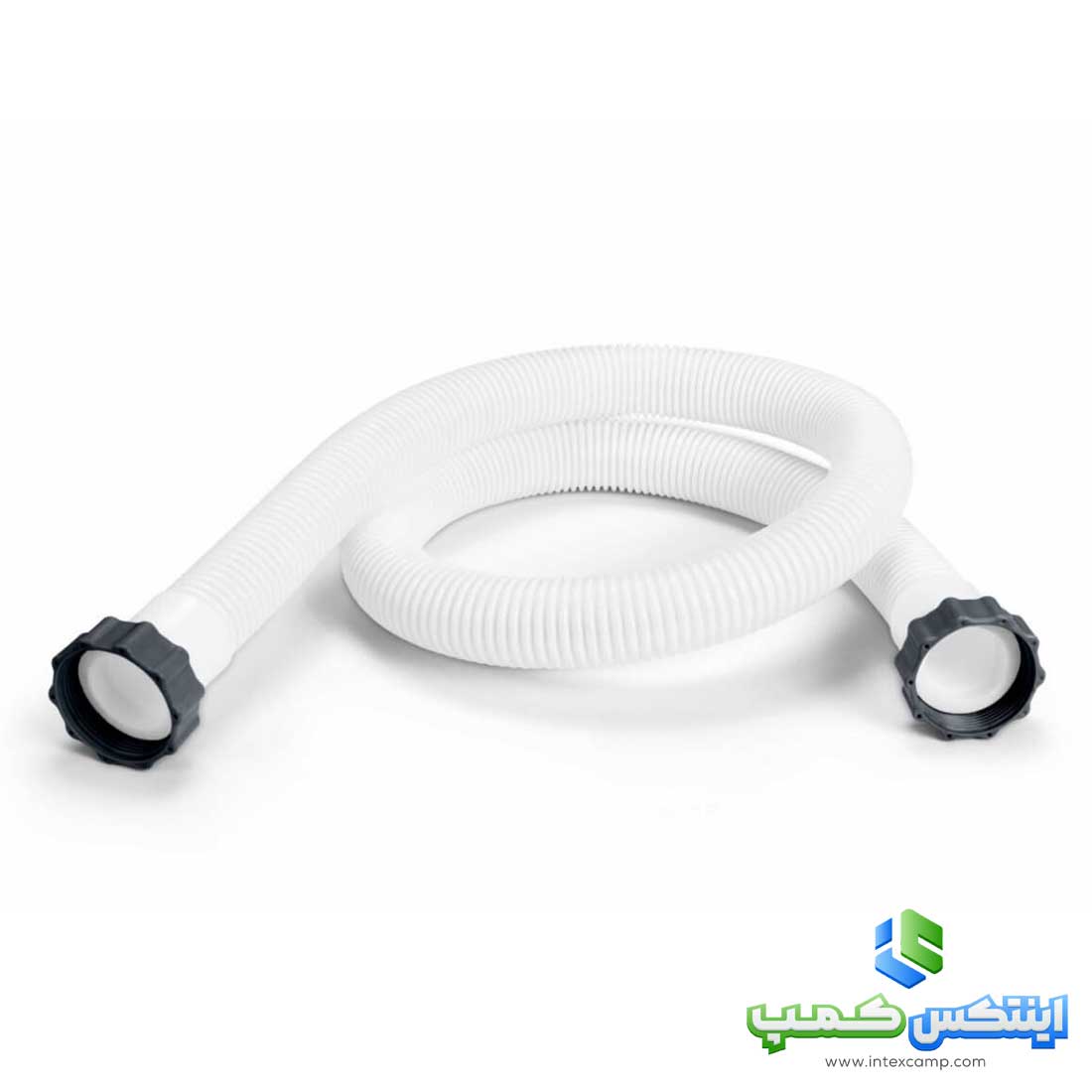 شلنگ پمپ تصفیه شنی اینتکس کد 29060